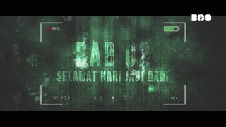 Selamat Hari X Jadi Full Movie