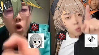 [Kalabiqiu] Electronic Cricket Fighting 1.0