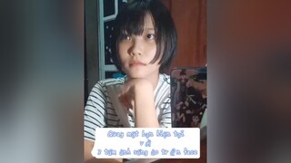 😤 ♥️ khi con bạn biết chụp và không dìm bạn TikTokDieuKy TestNhanPham