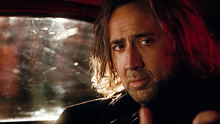 Country Boy Visits an Antique Market for the First Time—and Accidentally Smashes a Rarest Treasure i