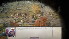 PathFinder Wrath of the Righteous Melee Sorcerer PlayThrough Episode 7
