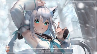 You And You Only - Nightcore Vietnamses Ver | (Koon Lae Koon Tow Nun)