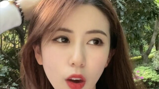 ฉันคุยกับแฟนด้วยน้ำเสียงของคนที่เพิ่งเจอกันแล้วตกตะลึงไปเลย!