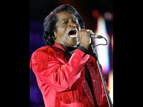 James Brown - I Feel Good