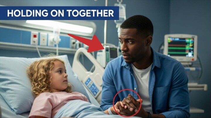 MILLIONAIRE'S Daughter Had Only 7 DAYS To Live - What The Employee Did Left Her Mother In TEARS