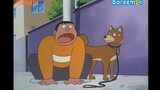 Doraemon Tập 6 - Giá Trị Của Mẹ, Máy Nói Dối - Hoạt Hình Tiếng Việt