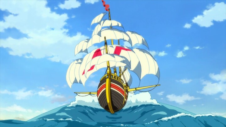 Doraemon The Movie Nobita's Treasure Island [2018] 1080p Hindi Dubbed