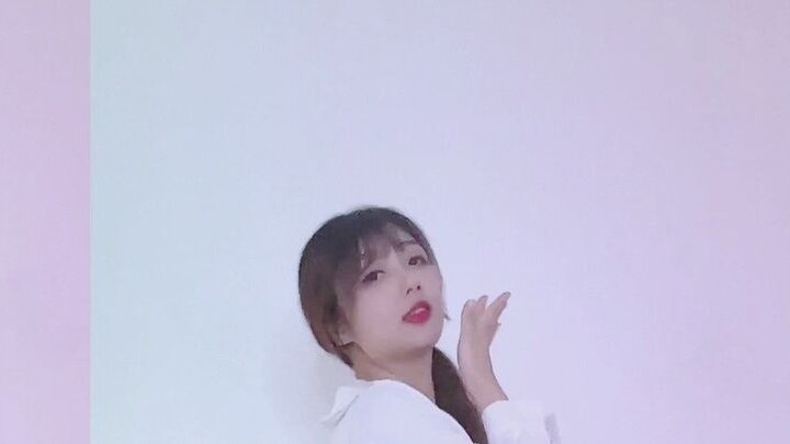 Quy luật của thế giới丨Thời gian im lặng, nhưng nó trả lời mọi câu hỏi