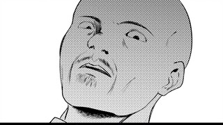 What did you read? A sharp review of the latest outrageous operation in Kaguya-sama: Love is War! Th