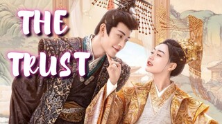 12 Condom?🤣 (TRUST) ENG SUB