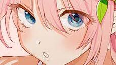 ...........no title...