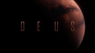 Deus 2022.1080p