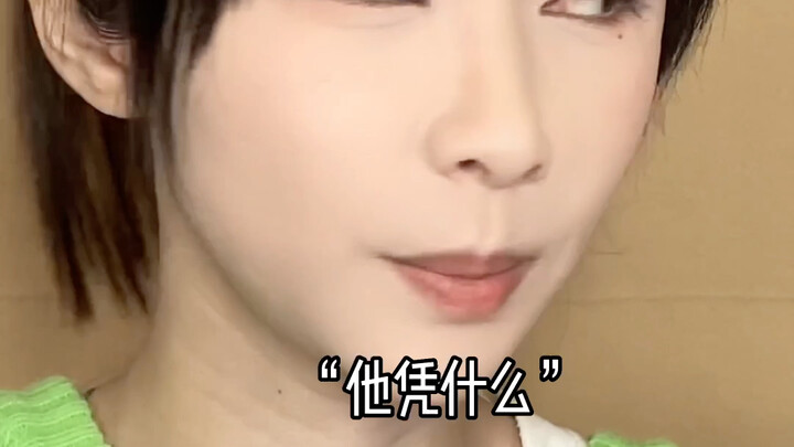 “Niềm vui thuở thiếu thời thật khiến người ta cảm thấy tương lai đầy hứa hẹn”