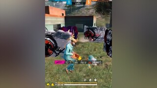 ไม่ลงคลิปหลายวัน = คนดูหาย😢 freefire freefireindiaofficial ไฮไลท์ฟีฟาย อย่าปิดการมองเห็น fyp