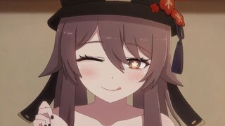 胡桃摇_4