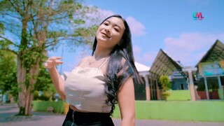 Dj_Caca_Dewi,_Spectre_x_Saleho___viral_tiktok_video_fyp_Jedag_Jedug_Full_bass_ch