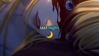 🥲😢