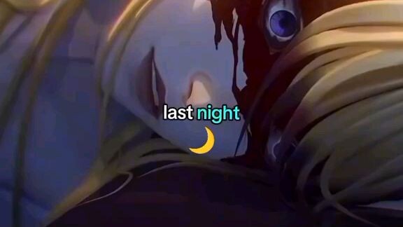 🥲😢