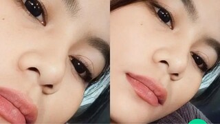 jangan di buka +18