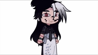 Meishin being a dad (another test because YESNT)