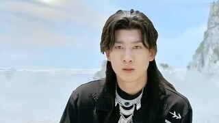 ฉันคือผู้ไร้เทียมทาน