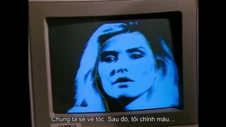 Nhật ký của Andy Warhol EP 5 [Sub Việt]