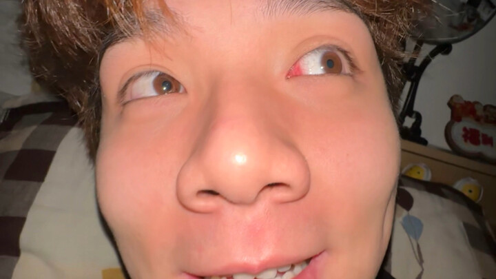 Truyền thuyết kinh dị về điện thoại