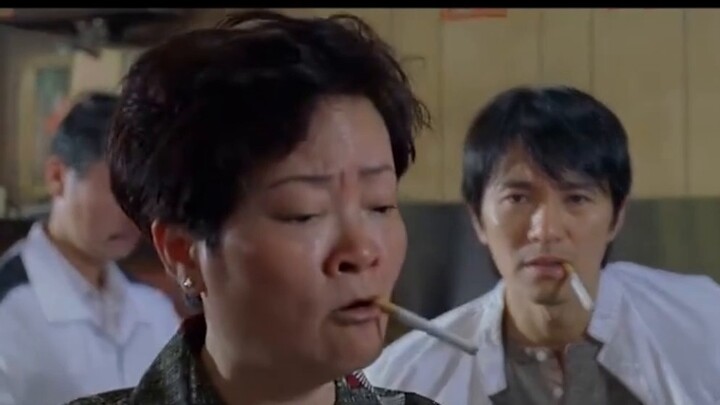 Taking stock of the six famous scenes of "Star Master flirting with girls", his flirting skills are 