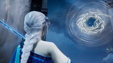 The Divine Emperor Of Destiny Eps 28 Indo