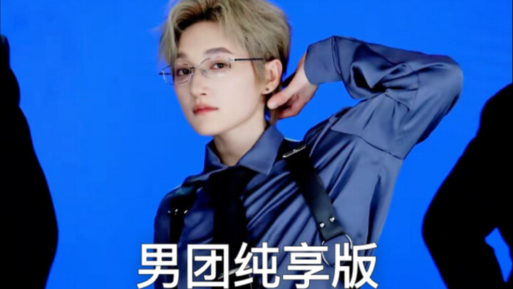 全民制作人们，请查收我两个月的学习成果
