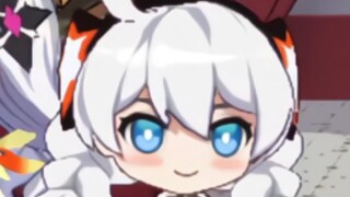 别 碰 我！