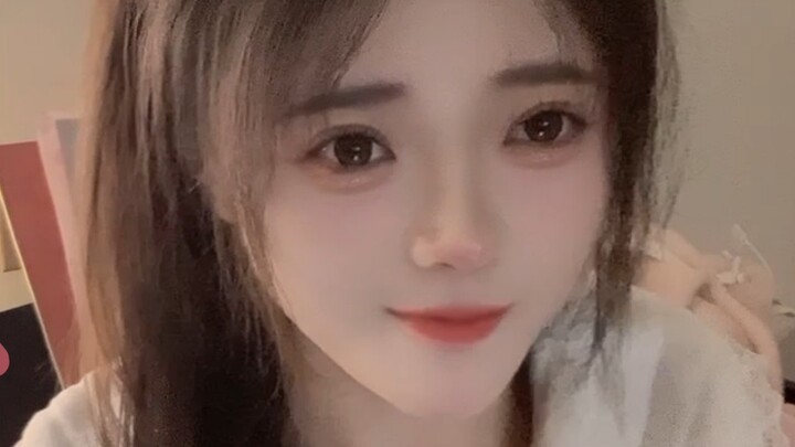 Random Talk |. "ชีวประวัติมนุษย์ปลูกฝังความเป็นอมตะ" ชีวิตก็เหมือนหมากรุก ไม่เสียใจกับการเคลื่อนไหวข