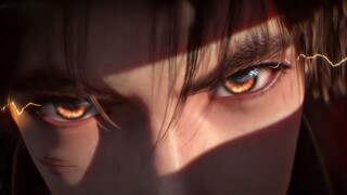 Akhirnya Season 2 Juga!!! Gak Nyangka Donghua Paling Ditunggu Ini Dapat Juga Season 2