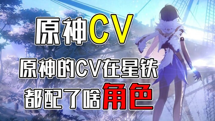 มฮย อย่าคิดว่าเปลี่ยนมุมมองแล้วฉันจะมองไม่ออกนะ