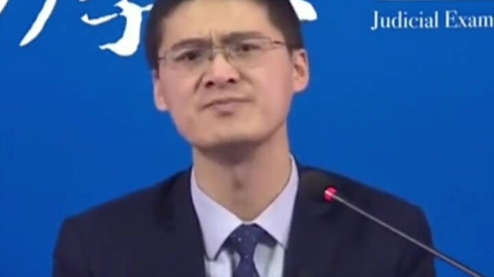 Zhang San got cheated on—and now he’s being accused of extortion?