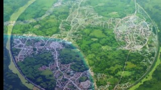 The daily life of a Middle-Aged Online Shopper in Another World ep 9