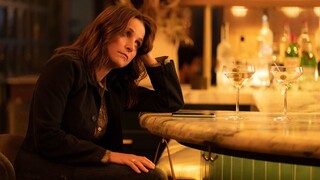 You Hurt My Feelings full movie [indo sub]