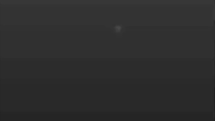 ||(◍•ᴗ•◍)✧*||