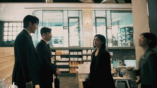 Good Part Ep 5 Eng Sub