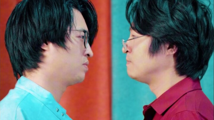 When a teacher’s authority is repeatedly challenged