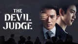 ผู้พิพากษาปีศาจ | รีวิว The devil Judge