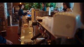 Bộ tứ thời thượng EP 2 [Sub Việt]