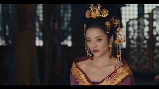 好牛的演技，没有同框但酣畅淋漓的情绪碰撞，无人在意的角落2099真的好看死了