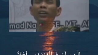 renungkan dan resapi di dalam hati untuk saya dan yang lain