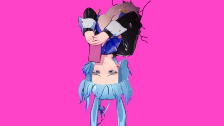 หลุมกระต่ายของผู้เฝ้าดูชายฝั่ง