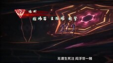 Purgatory Walkers EP 15 [Sub Việt]