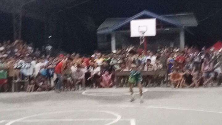 1v1 basketball