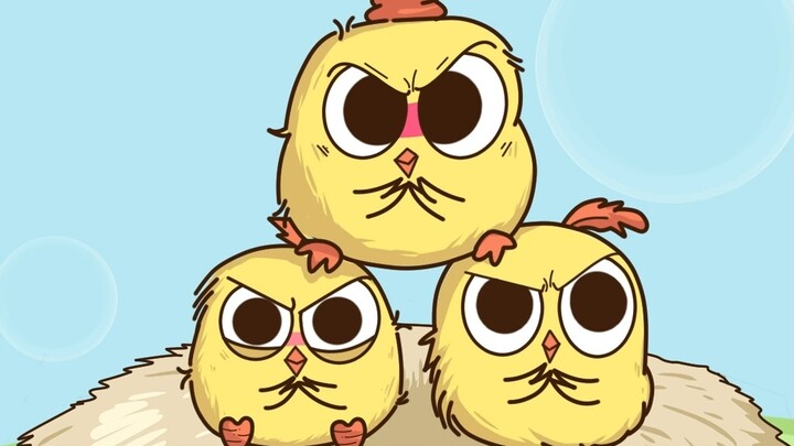 How can someone even do that?