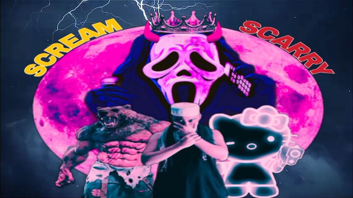 UNSPIRE - BY - HarHar