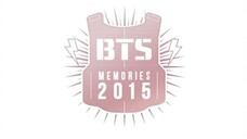 Disc 4: Special Features II ~ Boy in Luv Chinese Version Recording